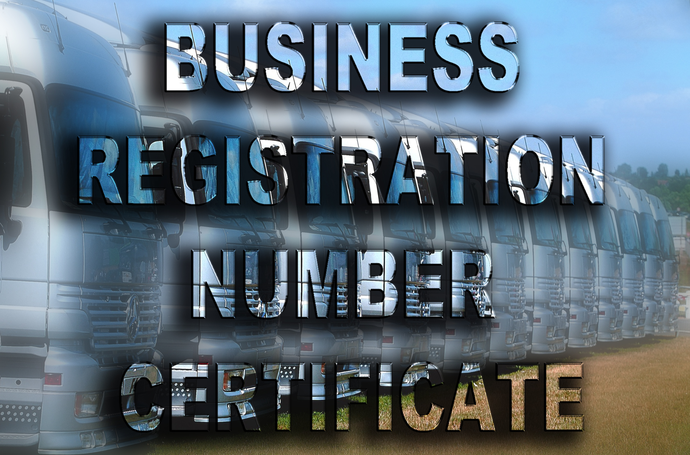 BRNC cert